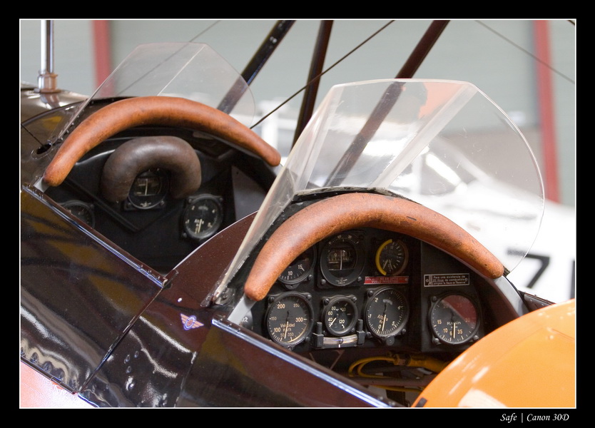 2007 - 08 - Musee Ferte-Alais - 32